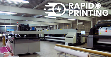 Atelier Rapidoprinting